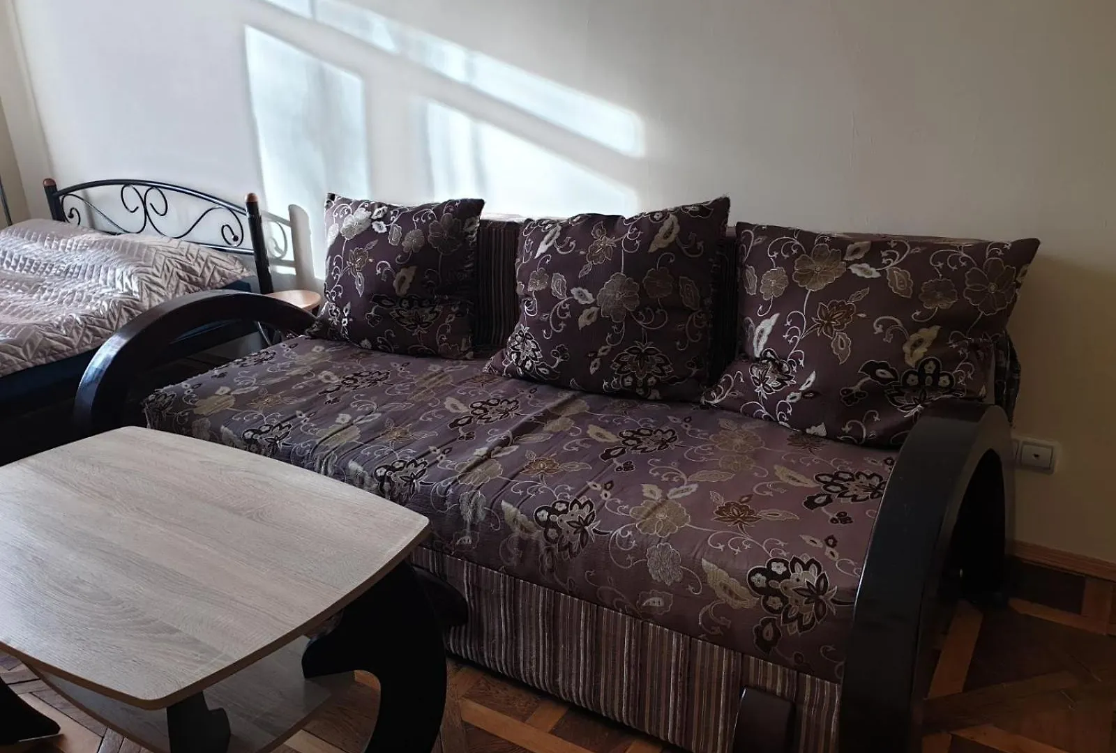 Apartment On Lysenka 27 Lviv Ukraine